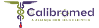 Logo Calibramed